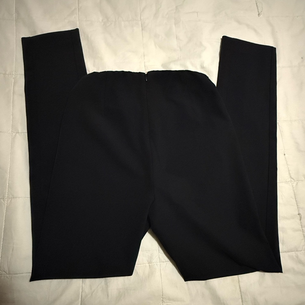Theory Pants - Picture 6 of 9